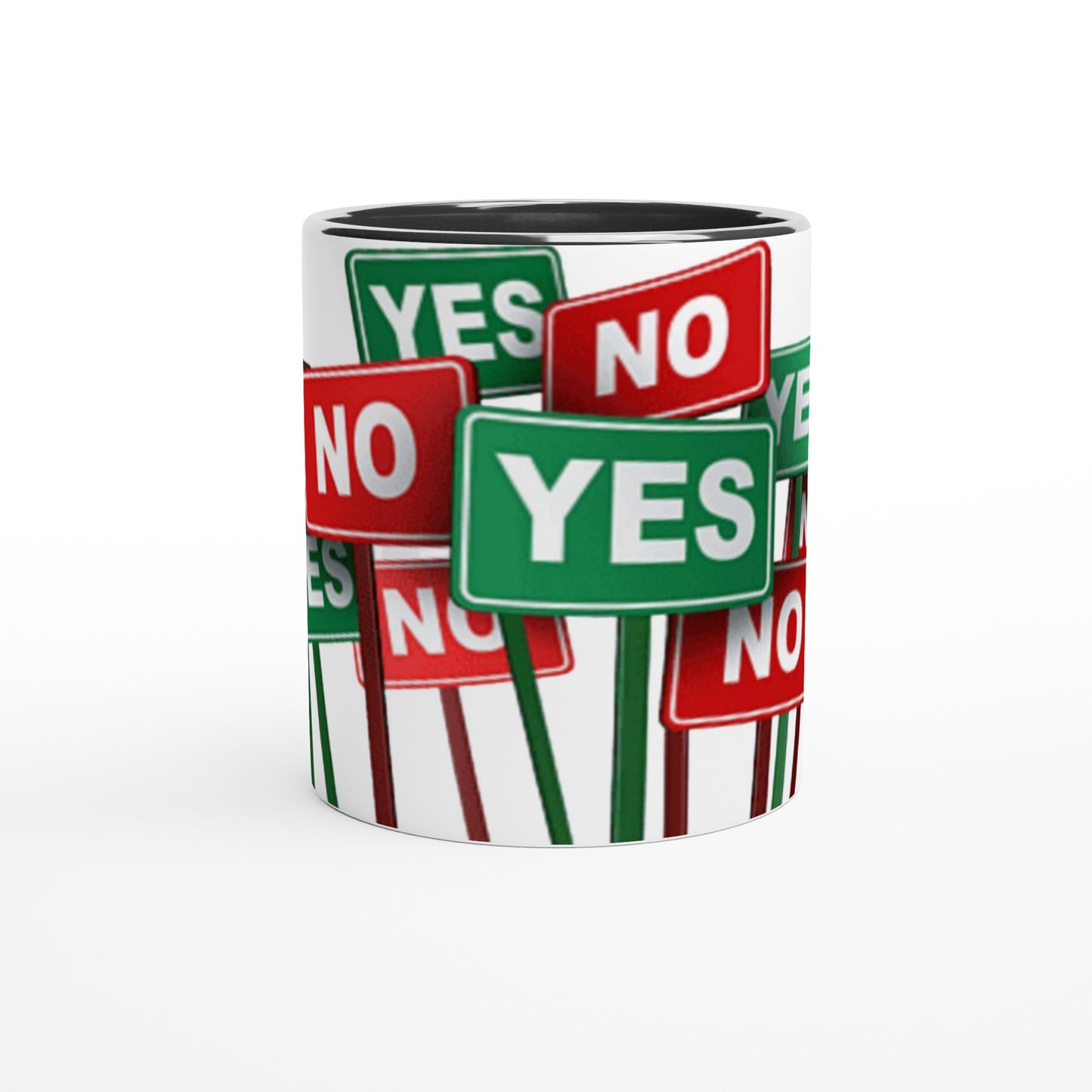 09e0b51a-d825-425b-a680-bd5eff6a7611