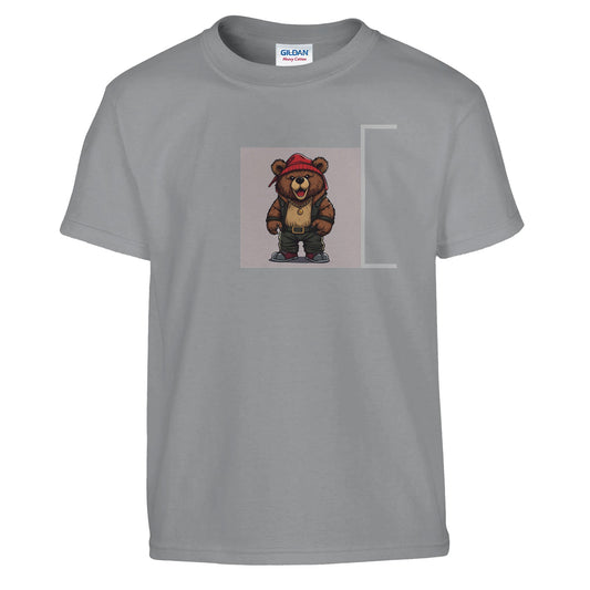 0f16bca7-56b3-43c4-b257-954d87ce8ad4