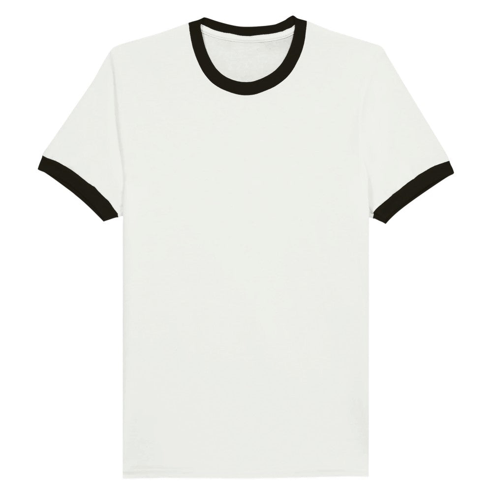 22294a44-caa9-415b-b1b8-6d2075071543