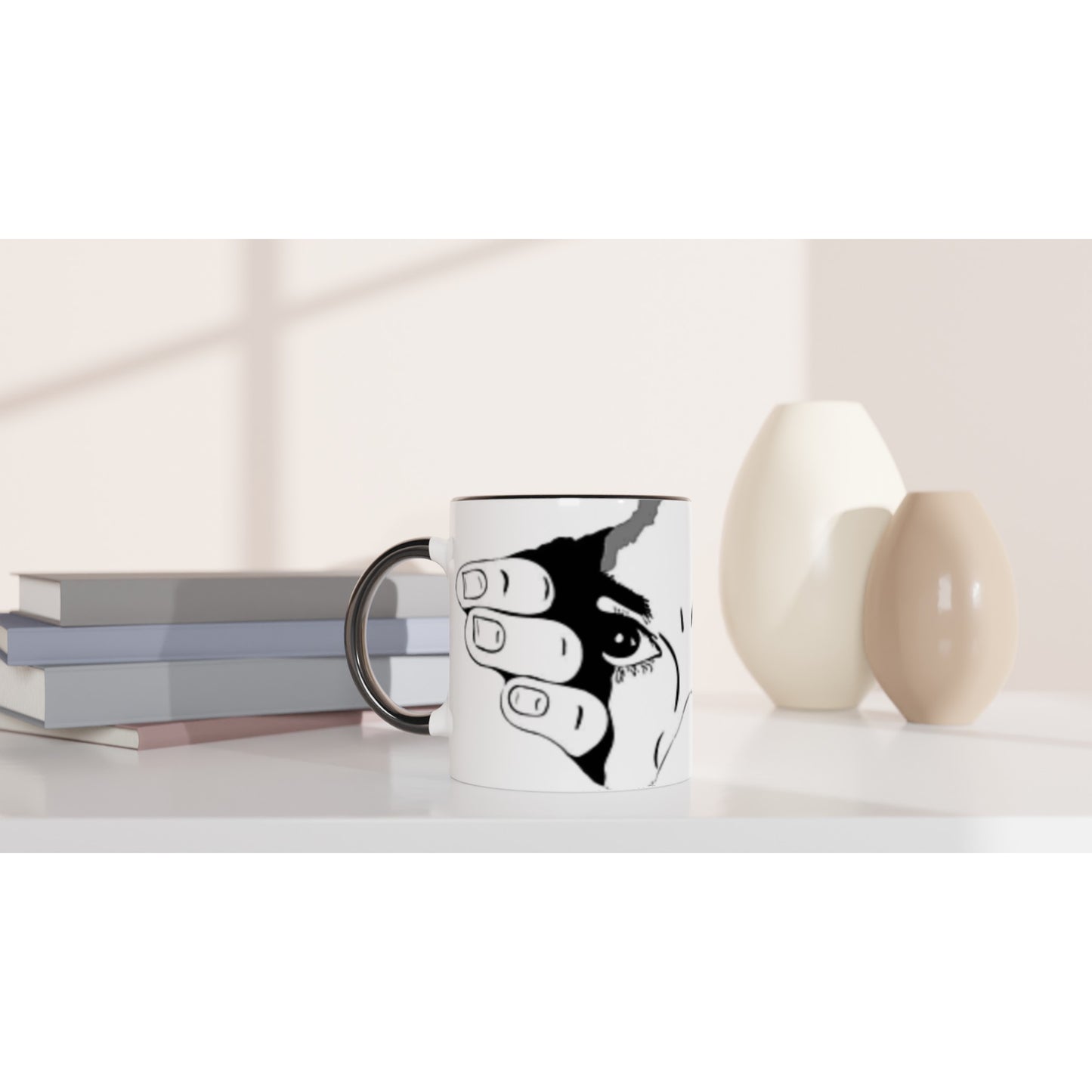 taza de café personalizadas