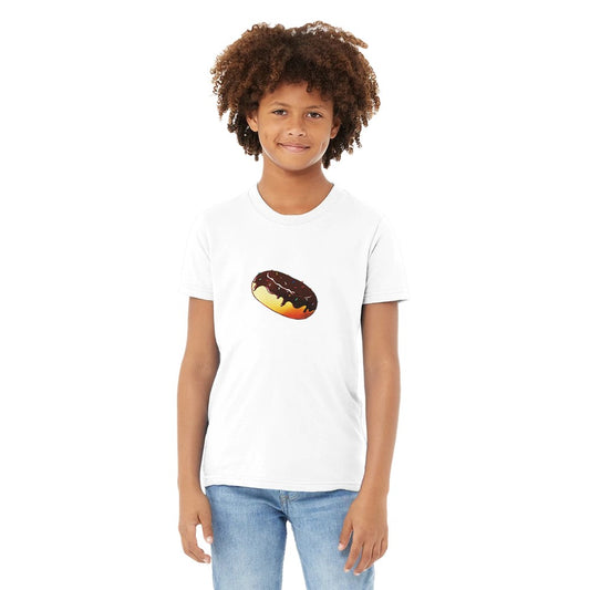 4bd23970-f246-4c47-a292-432867df2ac6