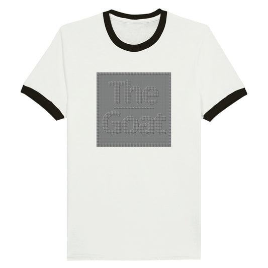 70245069-1ef8-43df-b7ae-cc900d591dae