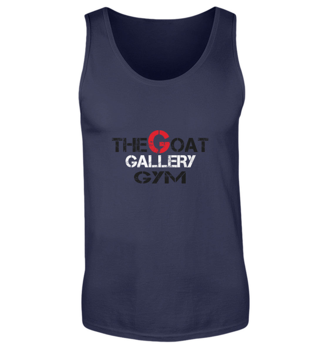 Camiseta-Gym-Goat-Training-Gym-de-tirantes