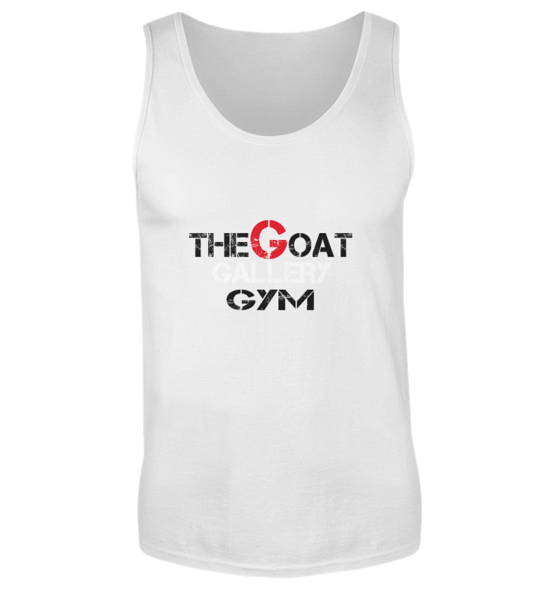 Camiseta-Gym-Goat-Training-Gym-de-tirantes