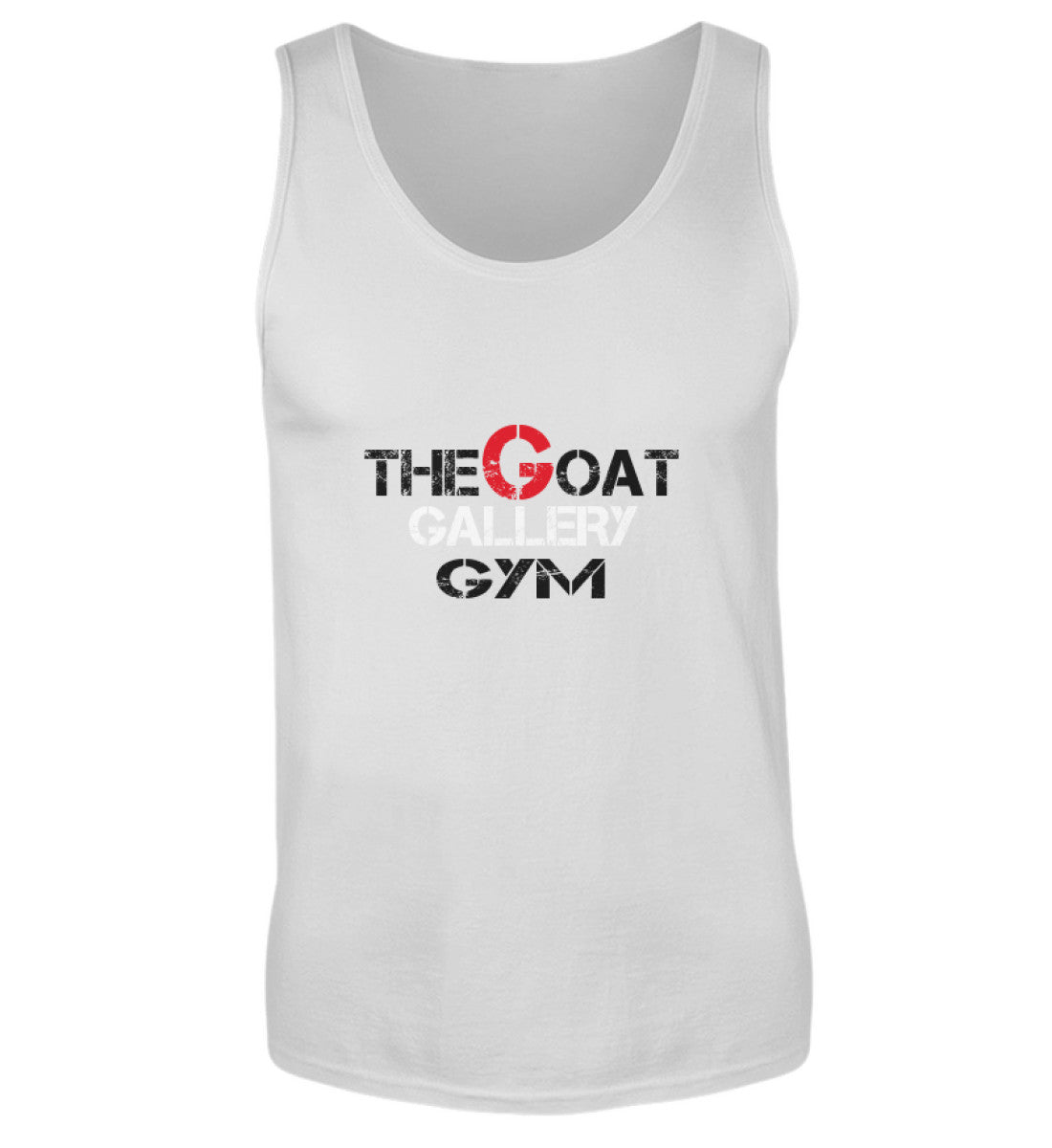 Camiseta-Gym-Goat-Training-Gym-de-tirantes