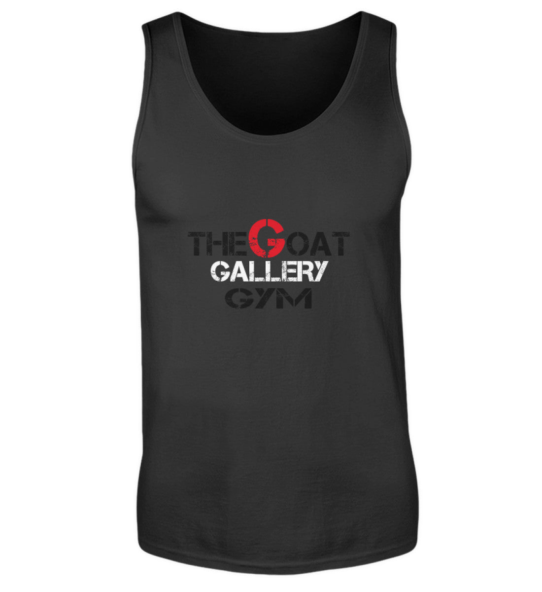 Camiseta-Gym-Goat-Training-Gym-de-tirantes