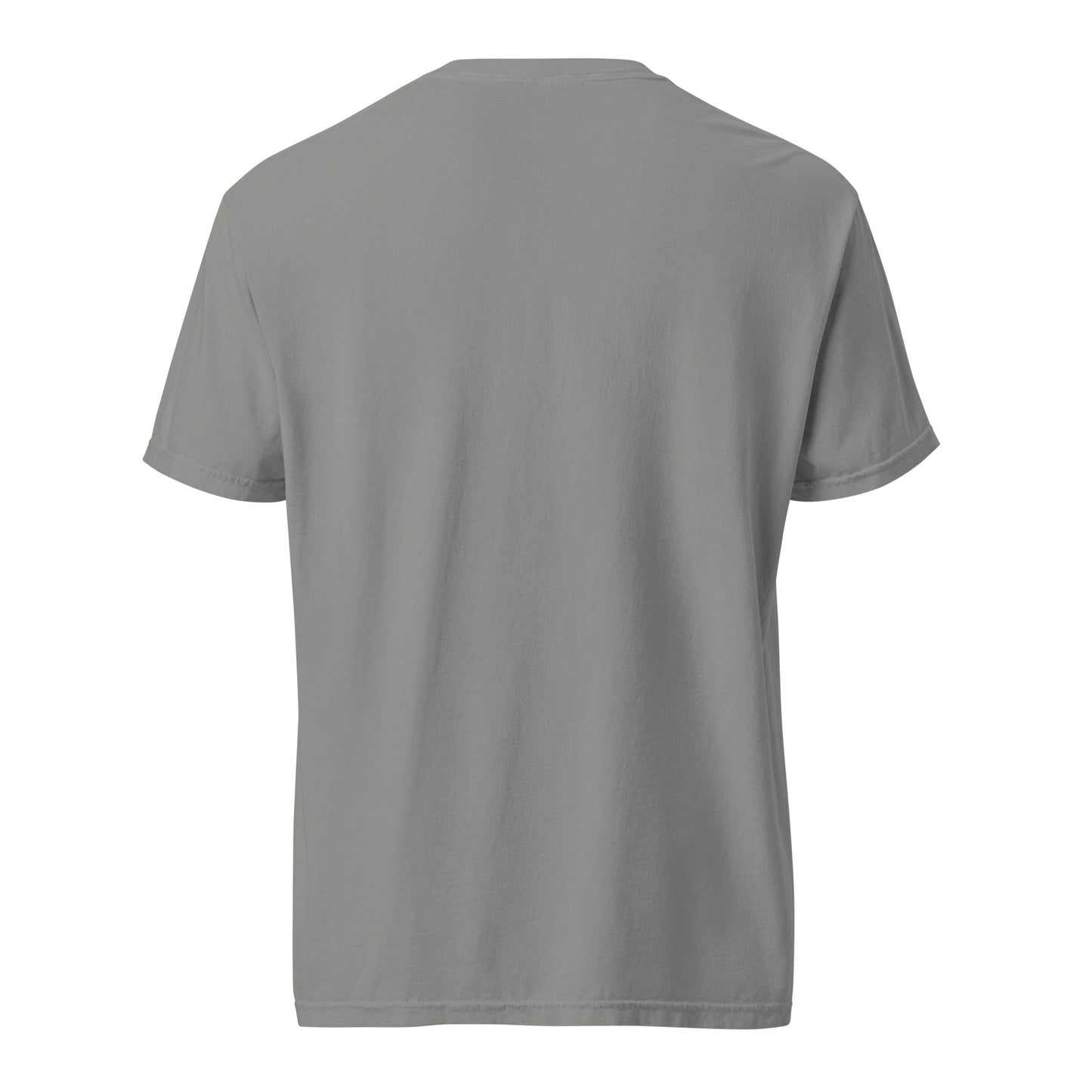 Camiseta para hombre Goat manga corta Original TheGoatZhomax