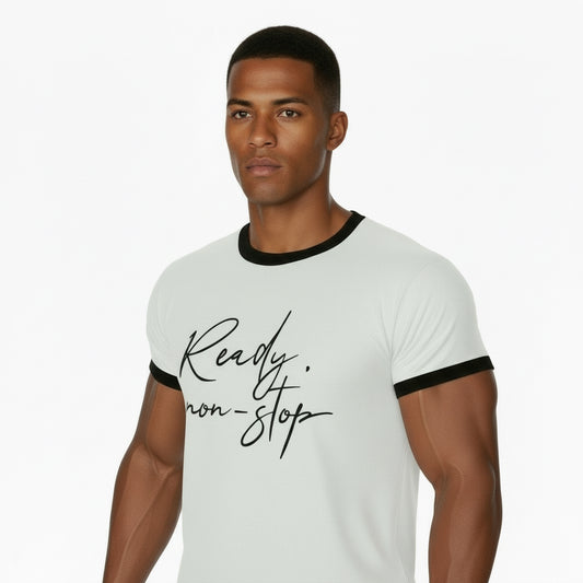 Camiseta-Unisex-hombre-deportiva-descuento-en oferta