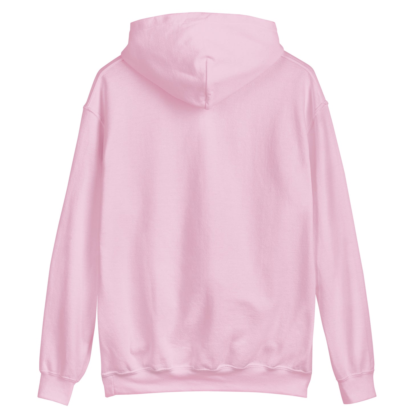 Sudadera con capucha unisex TheGoatZhomax