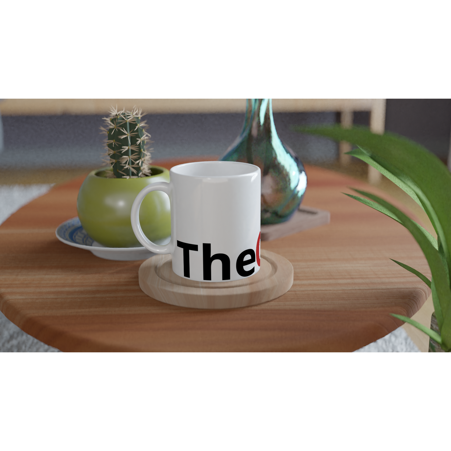 aabcbbb0-a024-4116-be86-5e5a8c4767d0