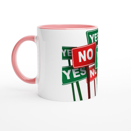 abc0f991-5e16-43d2-8aaf-ec41e2378d6e