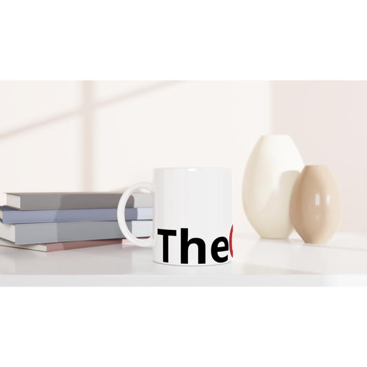 ec3c6580-080b-49a3-b59f-4b2d3d97ce69