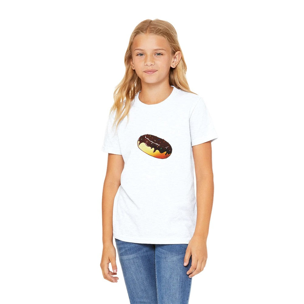 f3ae0611-5635-4aaa-a553-3d35ac6083d7