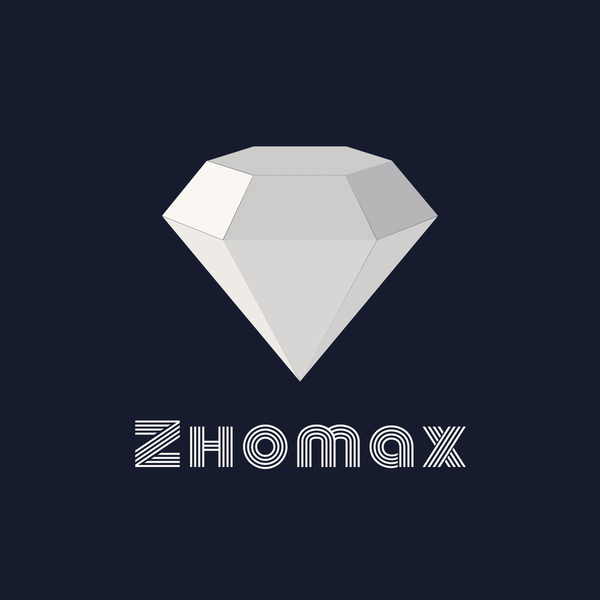 Zhomax