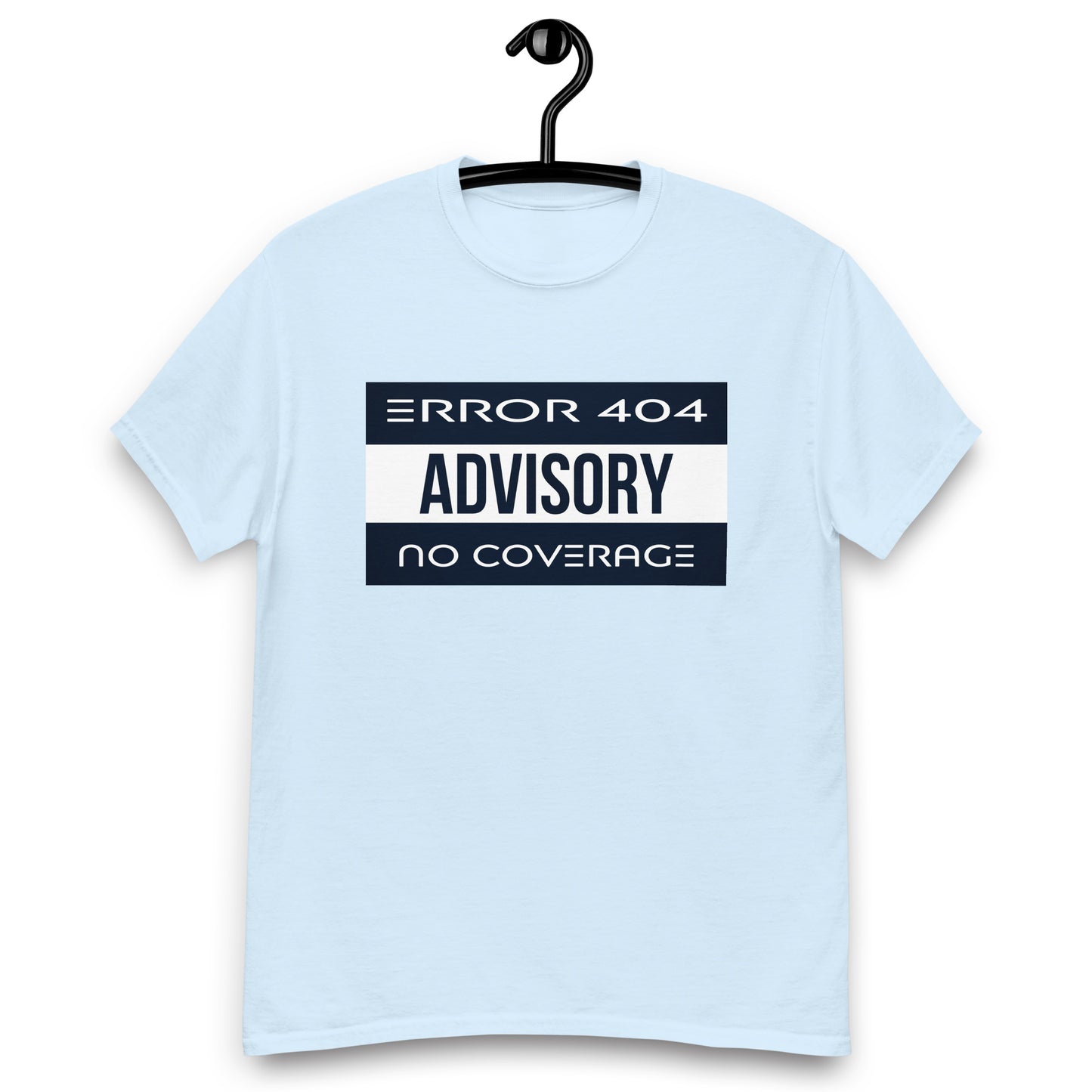 Camiseta Unisex ZHOMAX – Estilo Streetwear, Algodón Premium y Comodidad