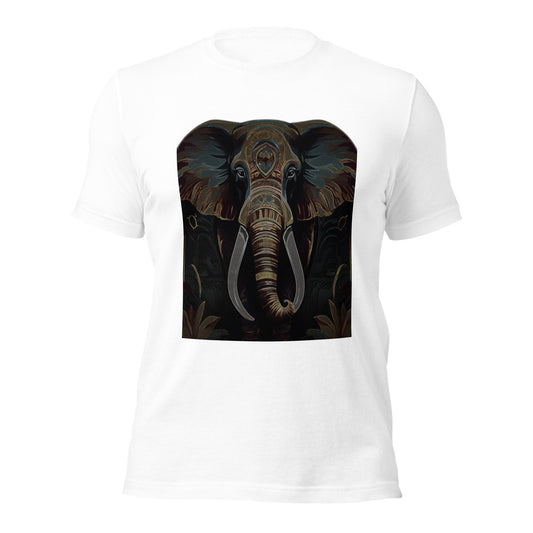 Camiseta para hombre Elefans | online GOAT