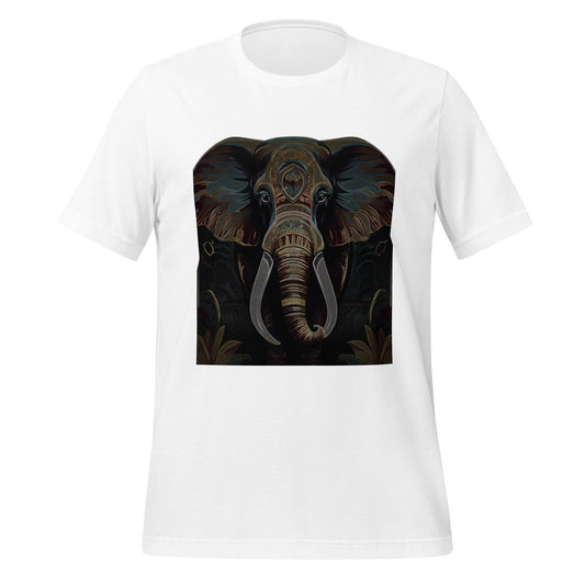 Camiseta para hombre Elefans | online GOAT