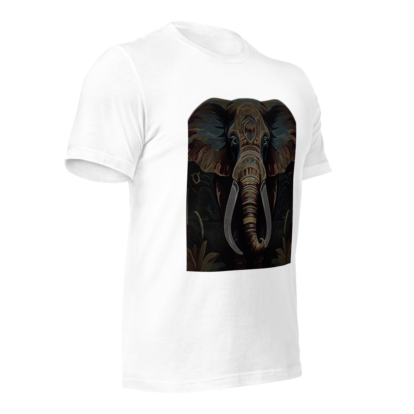 Camiseta para hombre Elefans | online GOAT