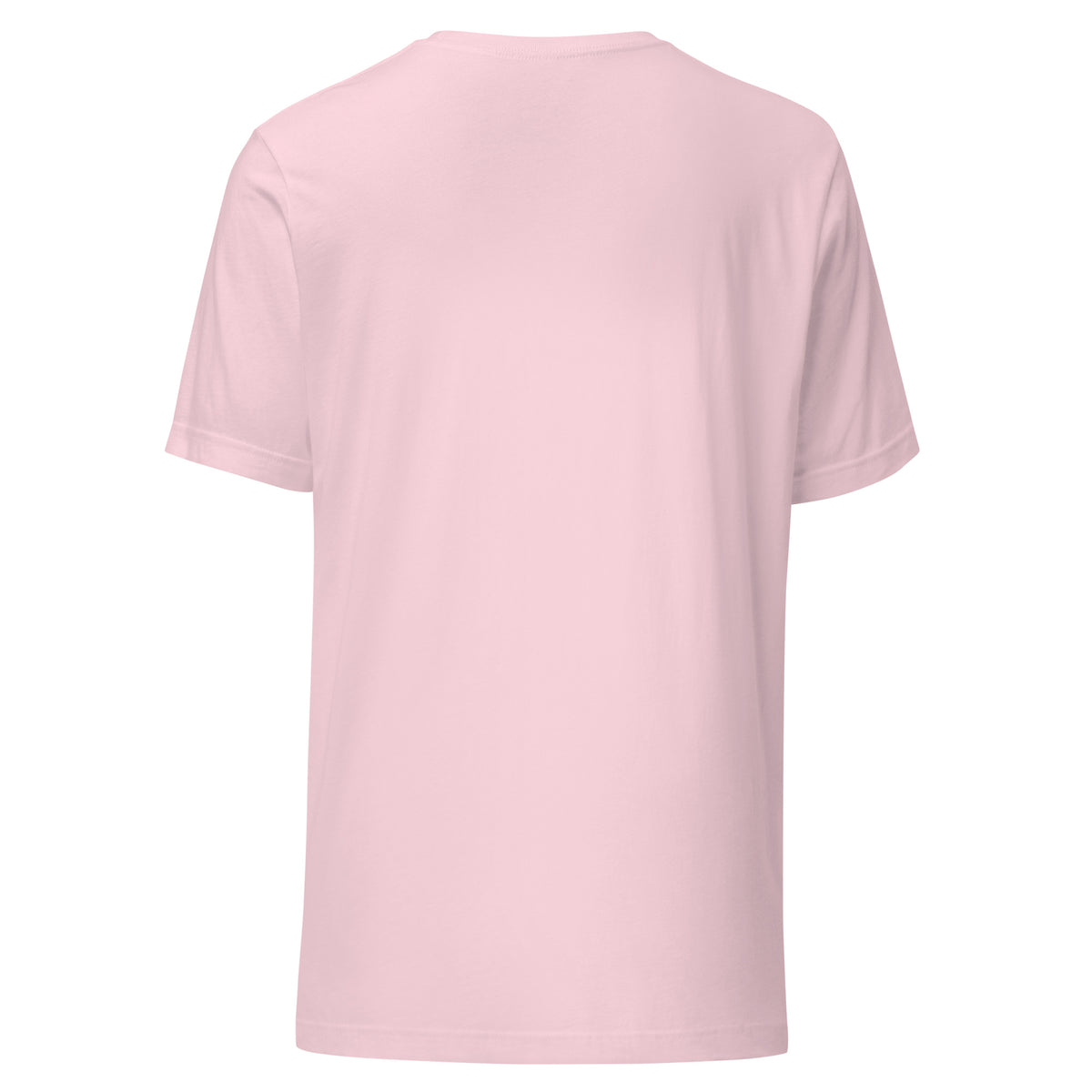 Camiseta Teddy Black unisex ZHOMAX, imagen adicional de producto