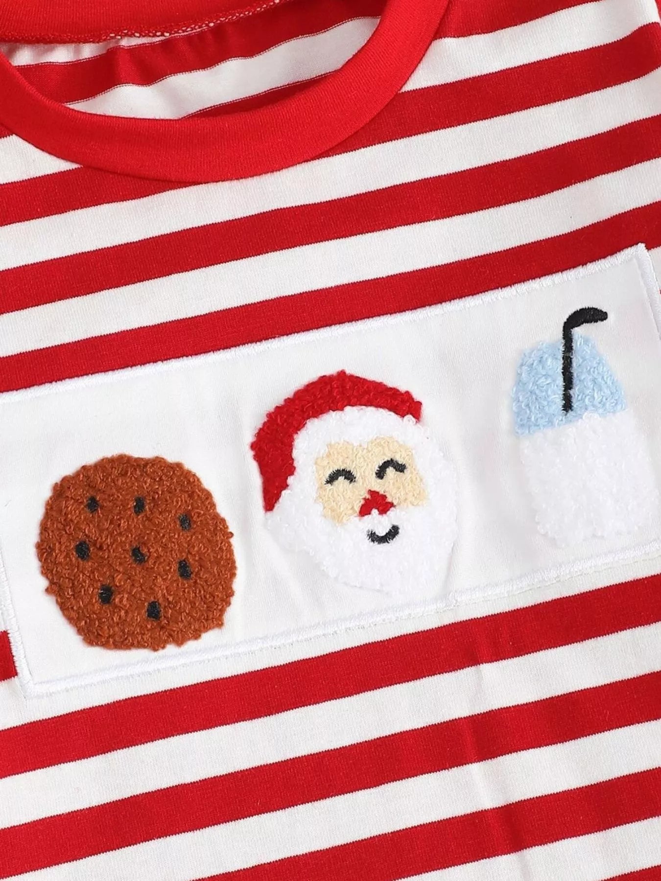 01a96ca5-3b8d-4046-a274-5221fa516770-Max-Origin