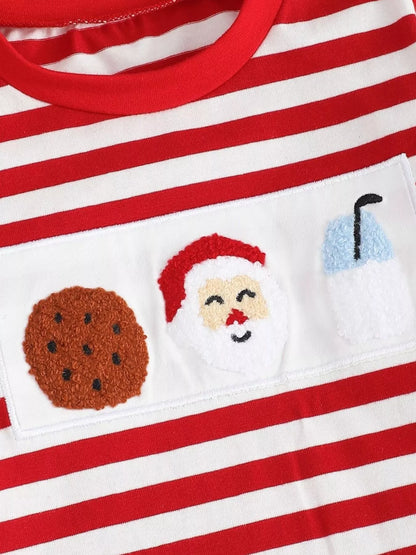 01a96ca5-3b8d-4046-a274-5221fa516770-Max-Origin