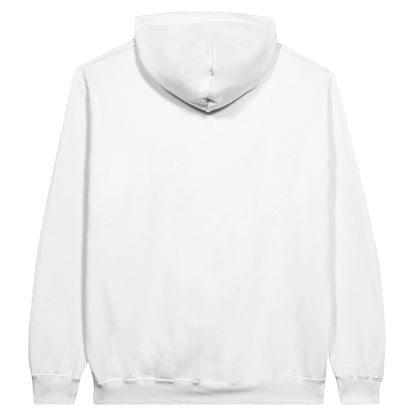 0e87f9bc-9954-4808-9149-951ac4173c14