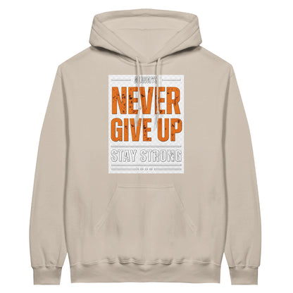 17e2576c-01a7-4a5a-9f76-870c06902046