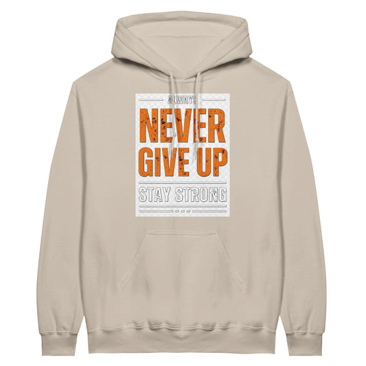 17e2576c-01a7-4a5a-9f76-870c06902046