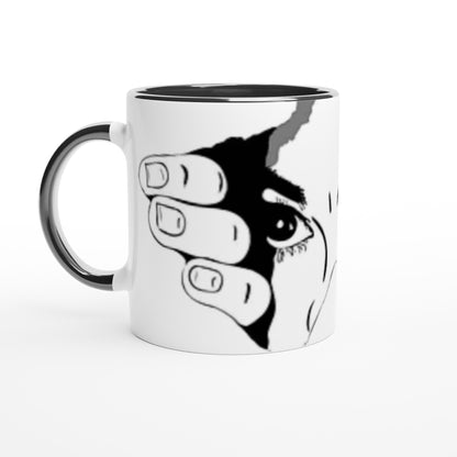 taza de café personalizadas