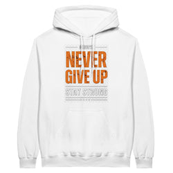 Sudadera Confort Urbano | Urban Comfort Hoodie | zhomax