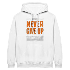 Sudadera Confort Urbano | Urban Comfort Hoodie | zhomax