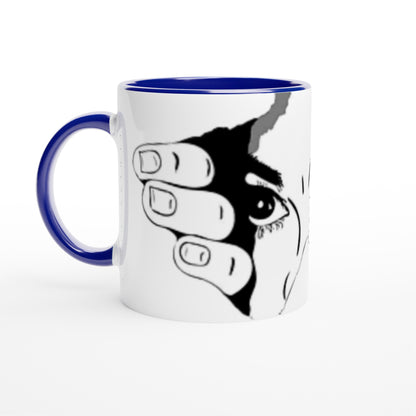 taza de café personalizadas