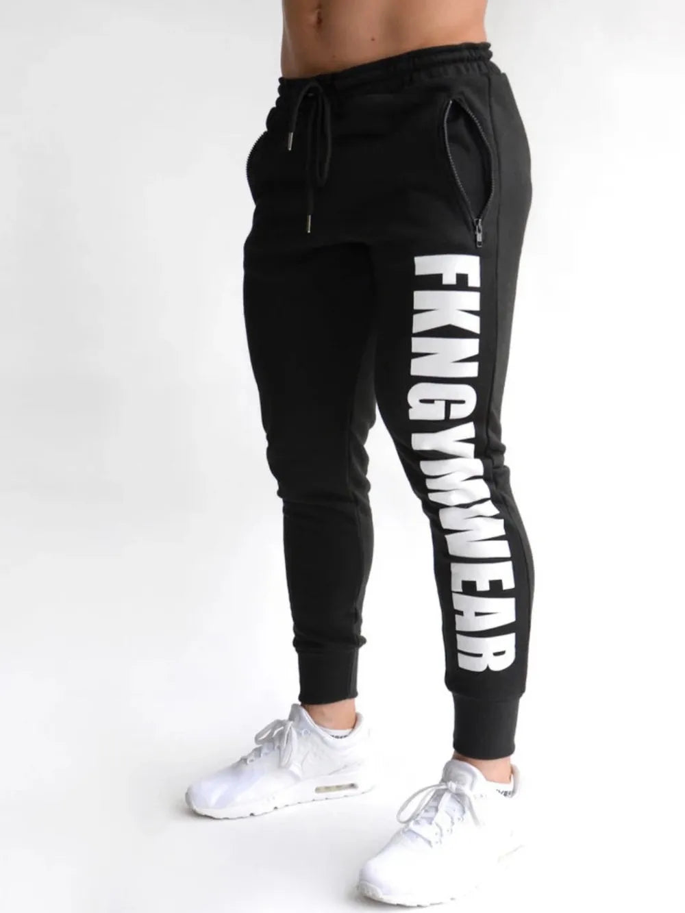 5a9cb754-6796-4be1-8c93-95e39b9a5ea5-Max