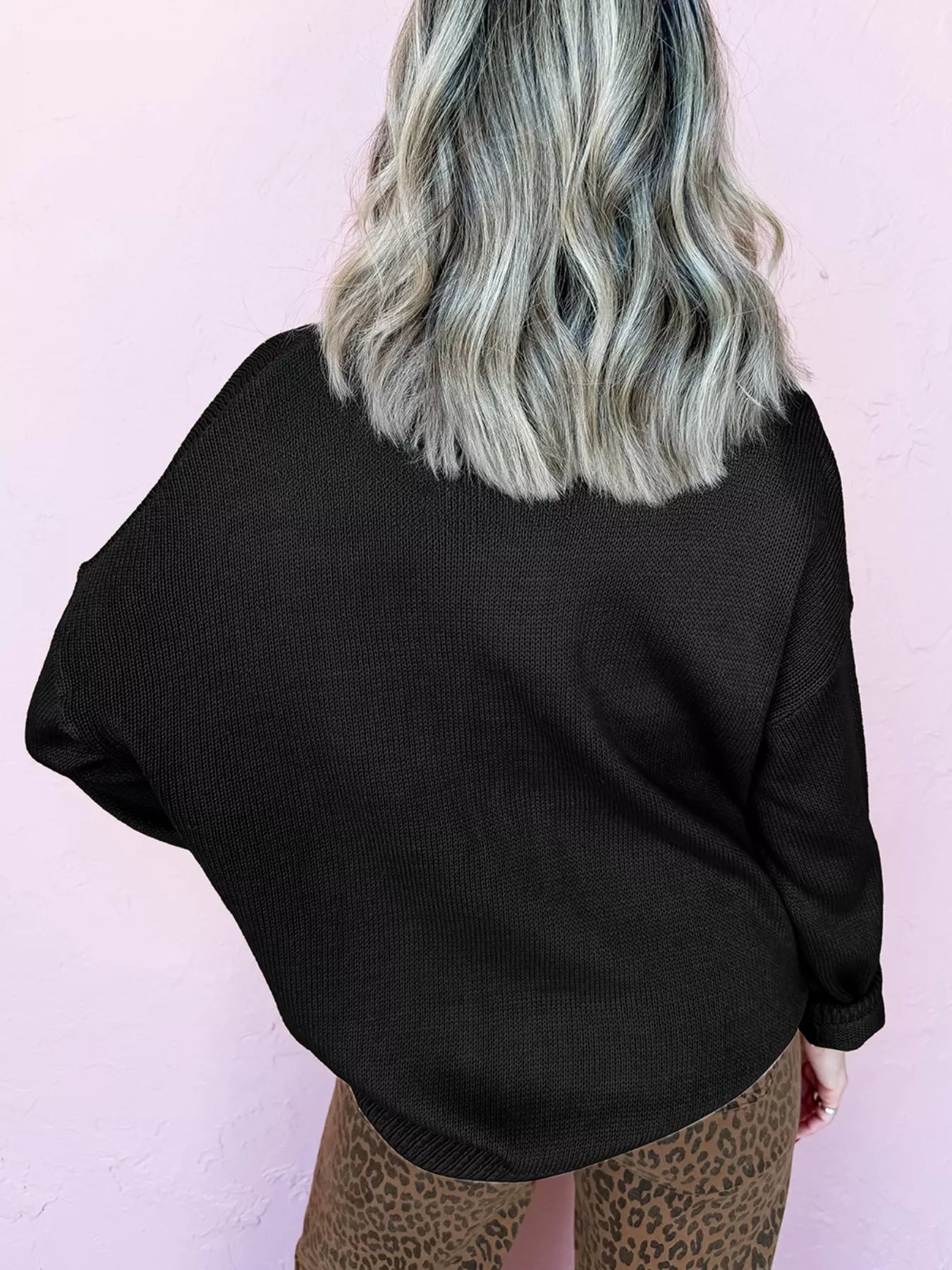 807f49d2-7bf7-45e1-b6e9-e65711779358-Max-Origin