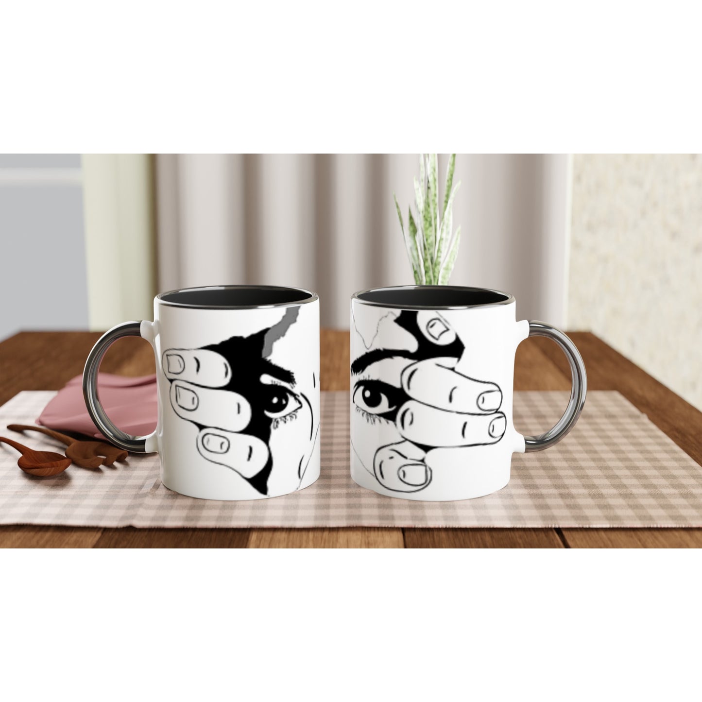 taza de café personalizadas