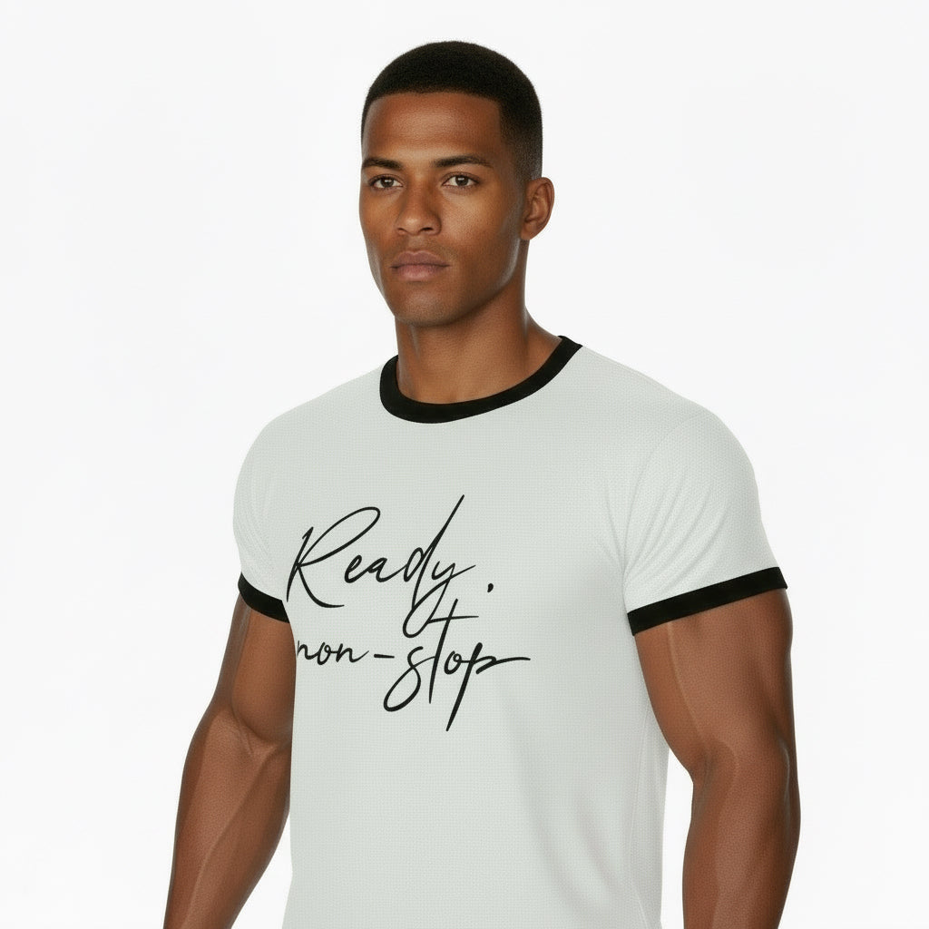 Camiseta-Unisex-hombre-deportiva-descuento-en oferta 