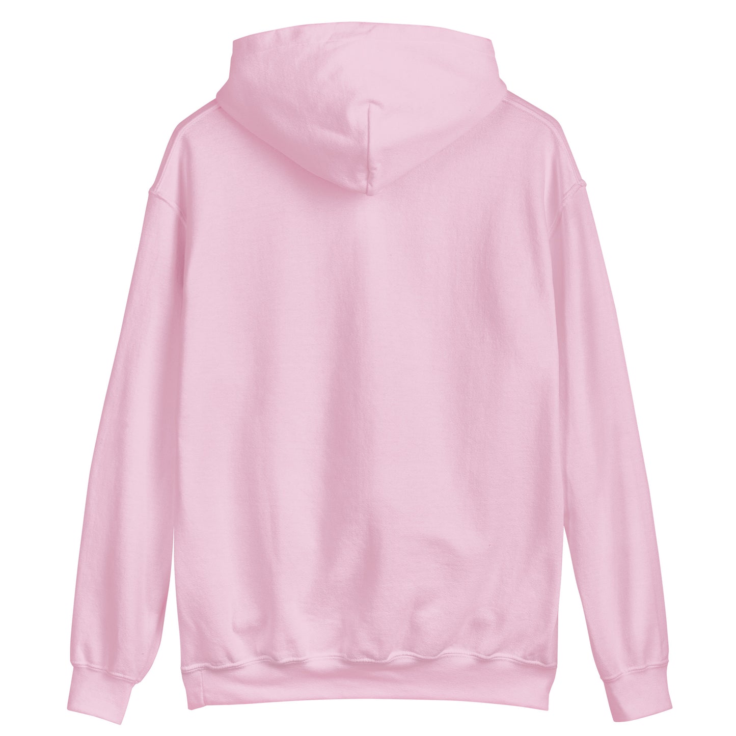 Sudadera con capucha unisex TheGoatZhomax