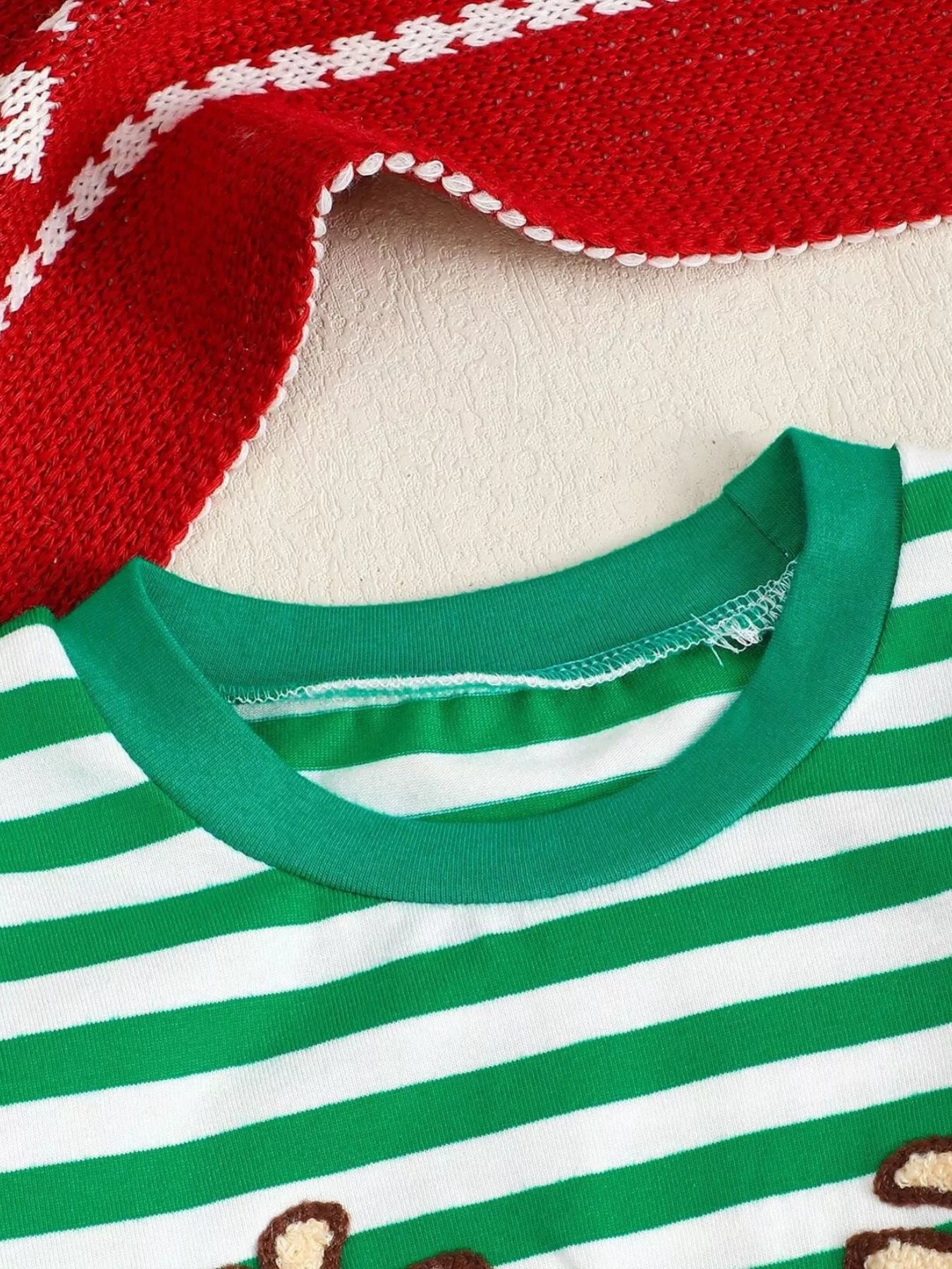 a1e983d8-32e8-423c-a2cb-0240ed8d8d1b-Max-Origin