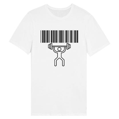 af839601-c15f-4588-bb92-e7ddda8a79c3