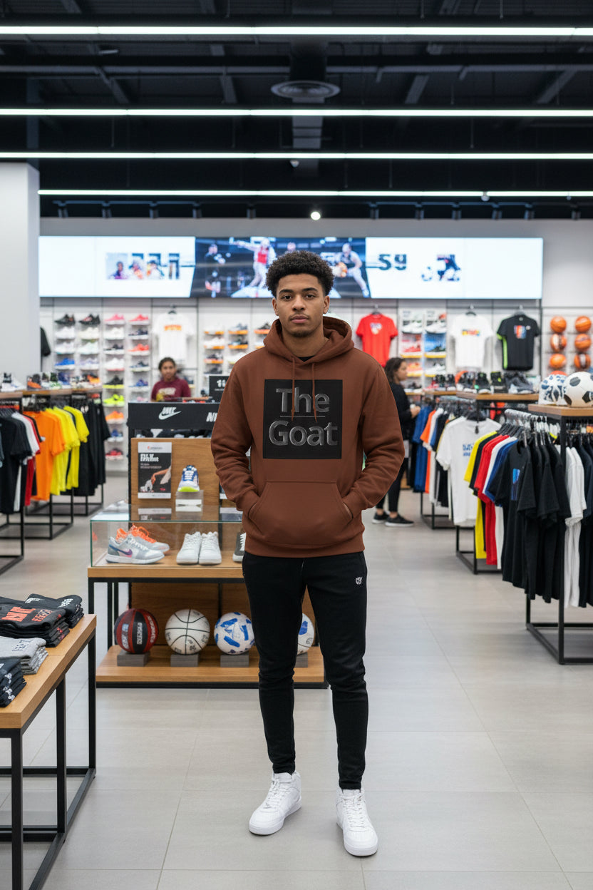 b7f6c720-bb39-417b-8bea-beef390283b9