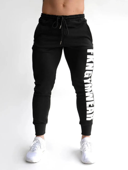 d08005a5-0cbd-4607-9af9-dad0cf2dd5dd-Max