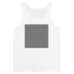 Camiseta sin mangas Premium Tank Top