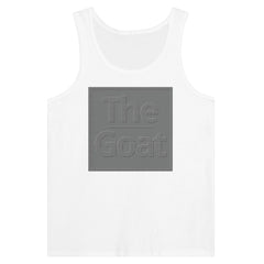 Camiseta sin mangas Premium Tank Top