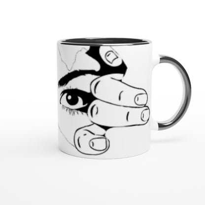 taza de café personalizadas