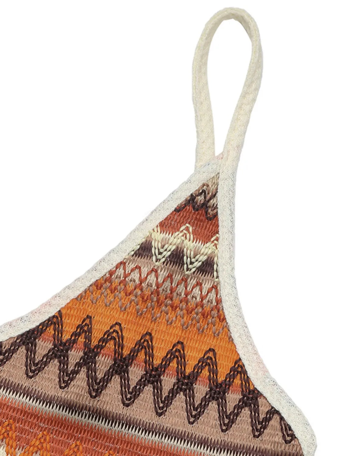 e3ac6c5c-2b3f-4f7d-bed0-da209a67d7d2-Max-Origin