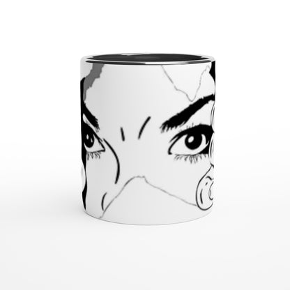 taza de café personalizadas