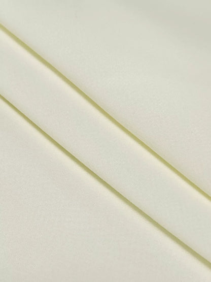 fbc1e5a2-8226-408f-a475-a2fe32010fec-Max-Origin