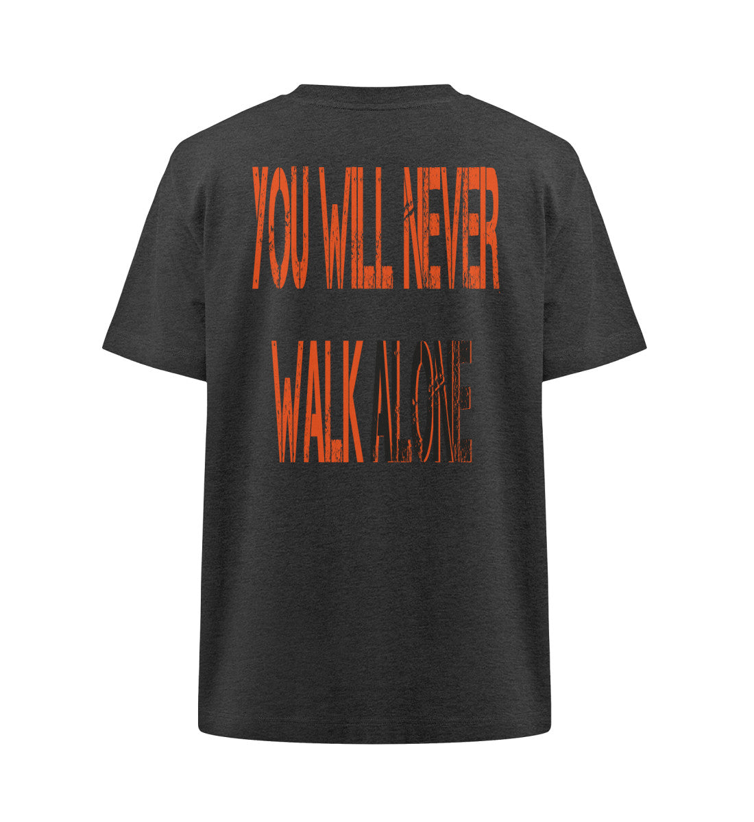 Dark Heather Grey-6881