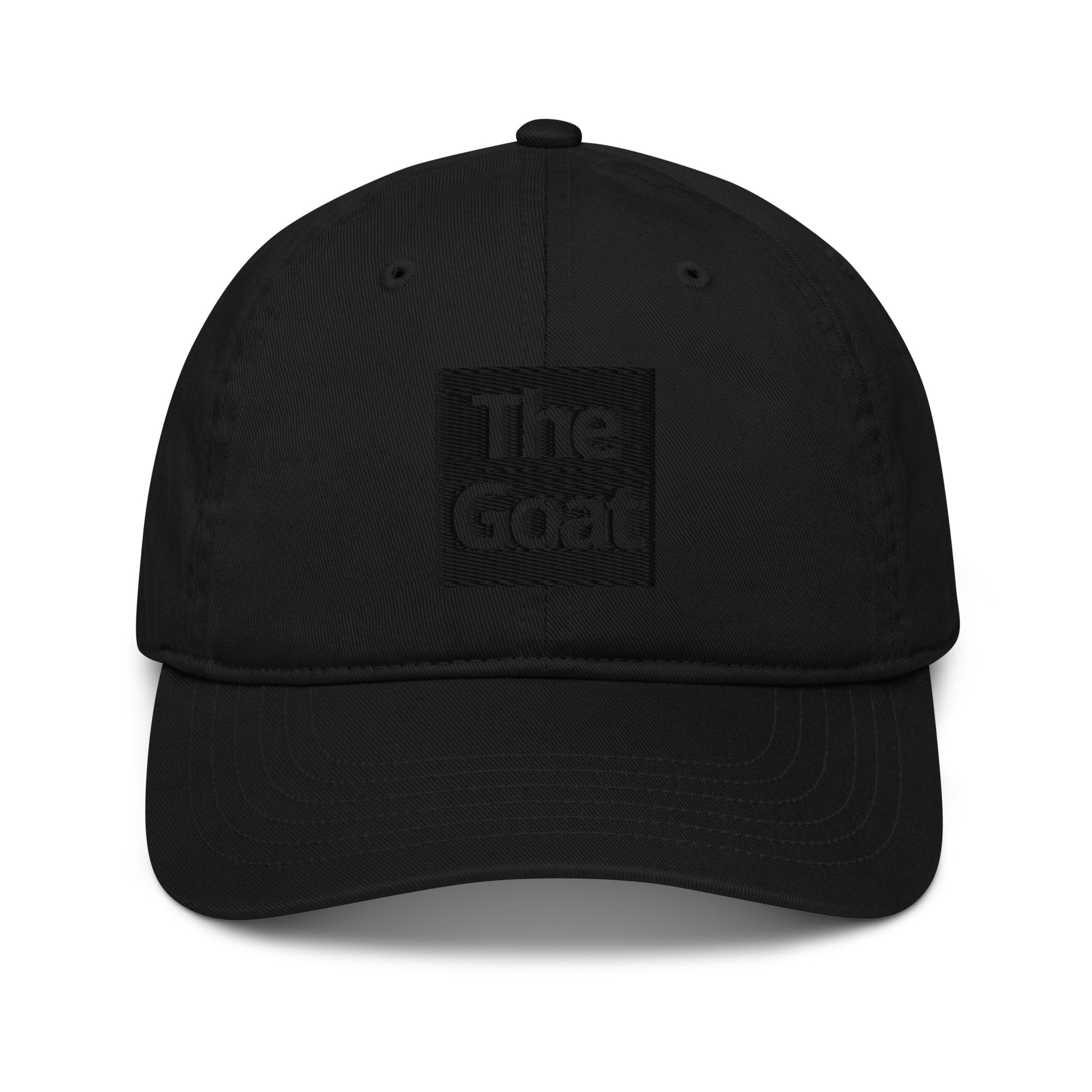 Gorra de deporte clásica con regulación