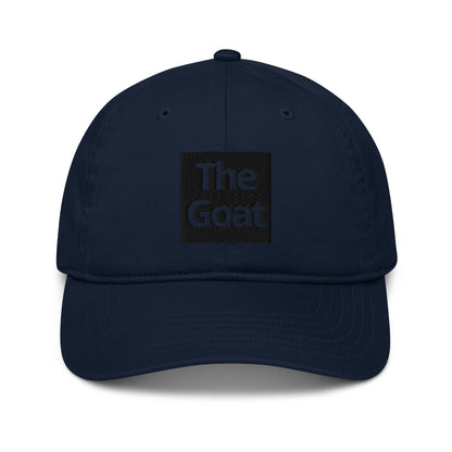 Gorra de deporte clásica con regulación